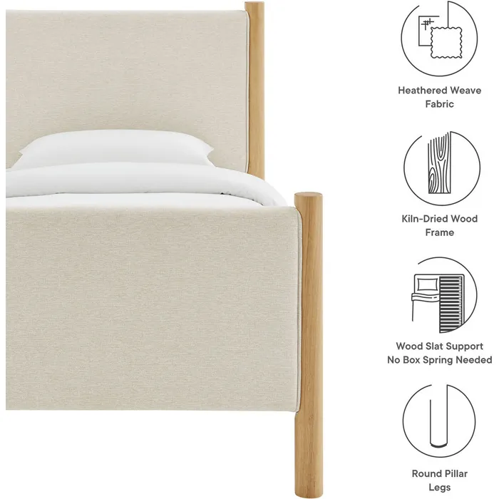 Modway-Furniture-MOD7183-32