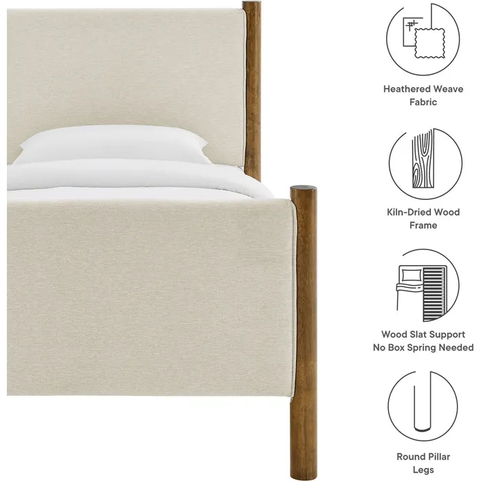 Modway-Furniture-MOD7183-31