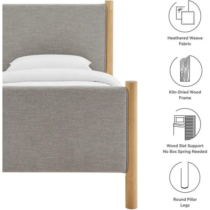 Modway-Furniture-MOD7183-30