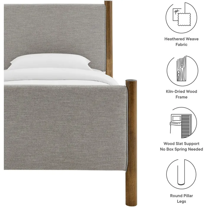 Modway-Furniture-MOD7183-29