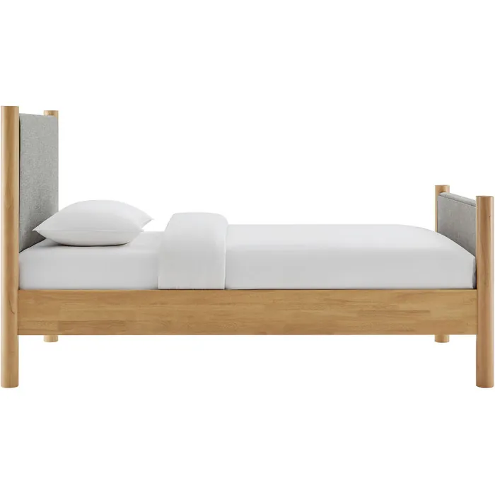 Modway-Furniture-MOD7183-26