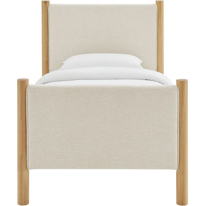 Modway-Furniture-MOD7183-24