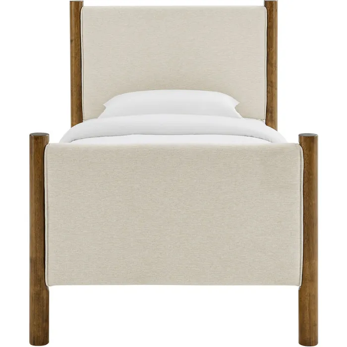 Modway-Furniture-MOD7183-23