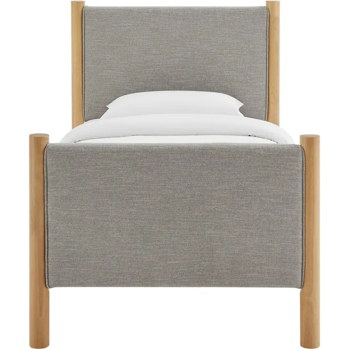 Modway-Furniture-MOD7183-22