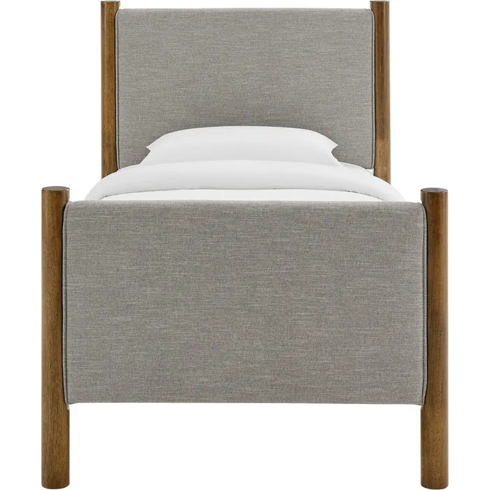 Modway-Furniture-MOD7183-21