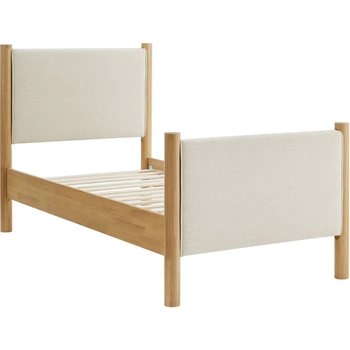 Modway-Furniture-MOD7183-20