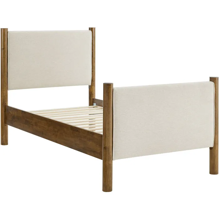 Modway-Furniture-MOD7183-19