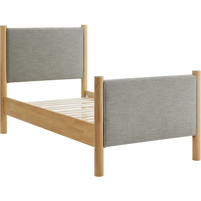 Modway-Furniture-MOD7183-18