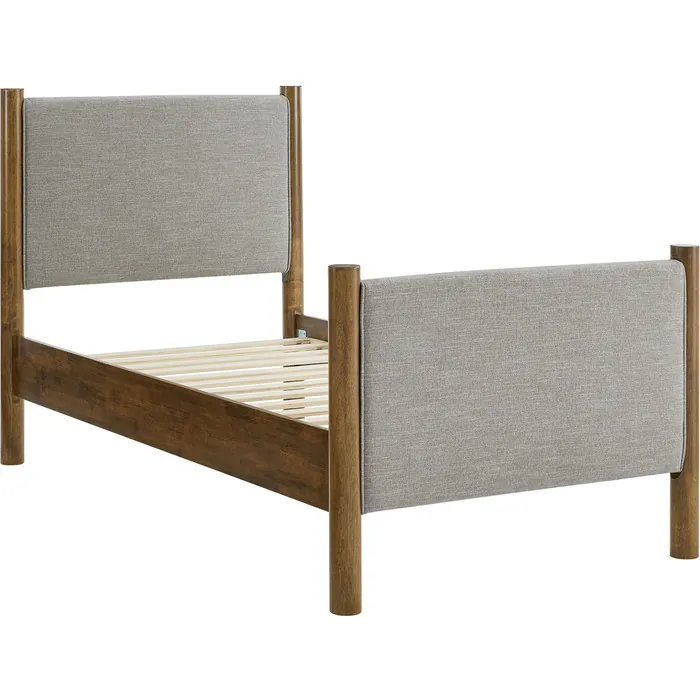 Modway-Furniture-MOD7183-17