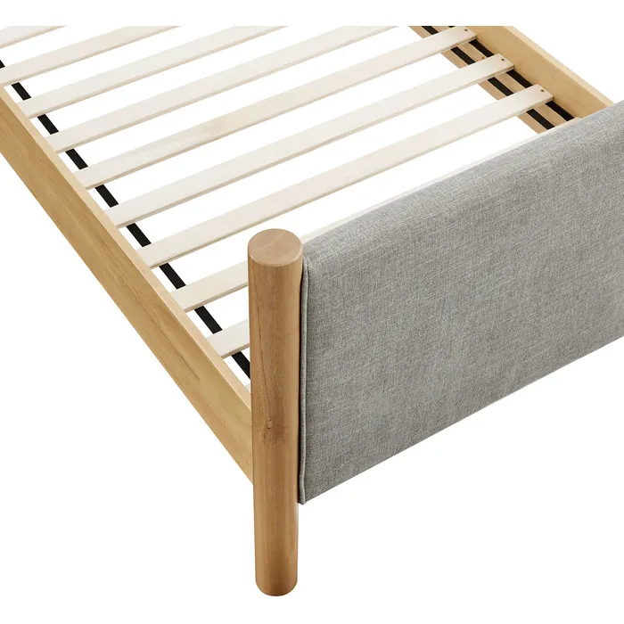 Modway-Furniture-MOD7183-14