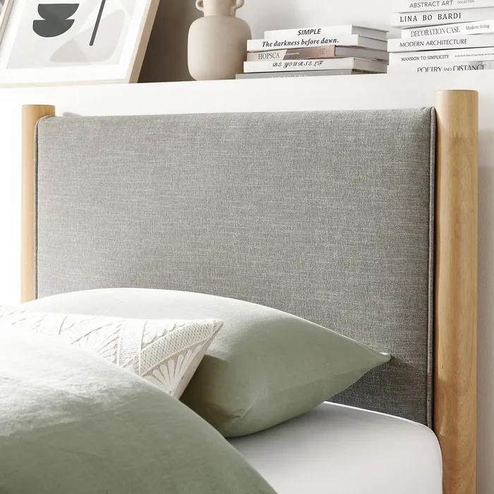 Modway-Furniture-MOD7183-6