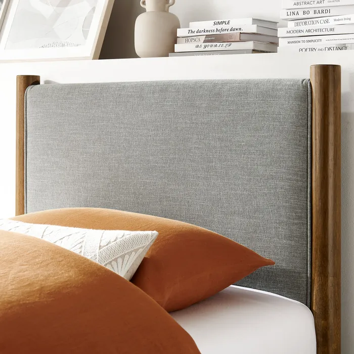 Modway-Furniture-MOD7183-5