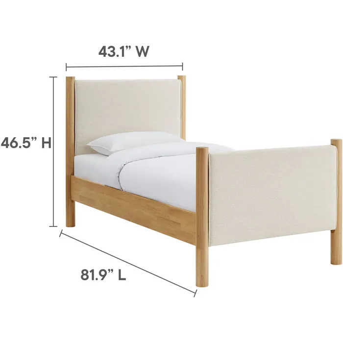 Modway-Furniture-MOD7183-4