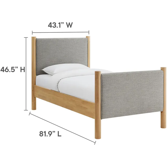 Modway-Furniture-MOD7183-2