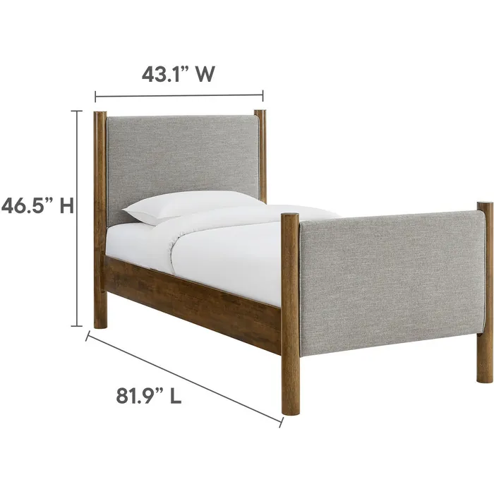 Modway-Furniture-MOD7183-1