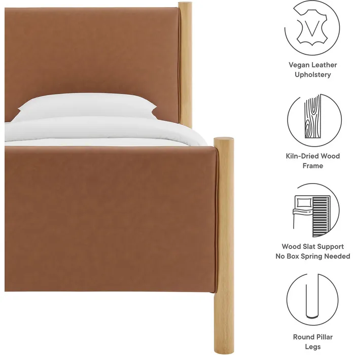 Modway-Furniture-MOD7184-16