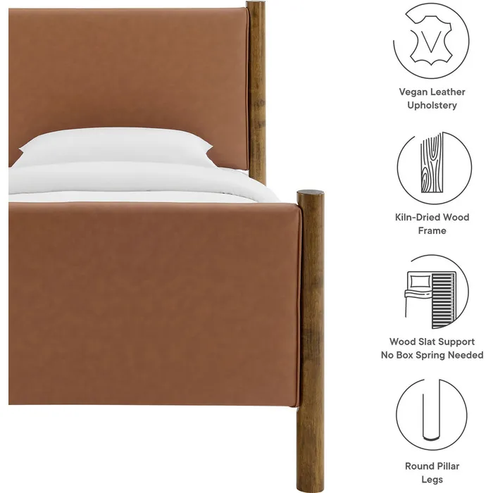 Modway-Furniture-MOD7184-15