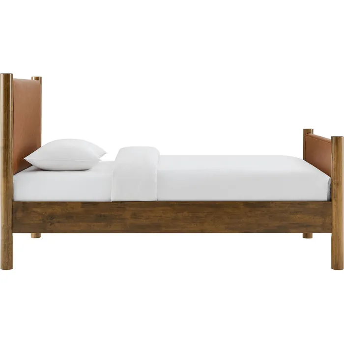 Modway-Furniture-MOD7184-13