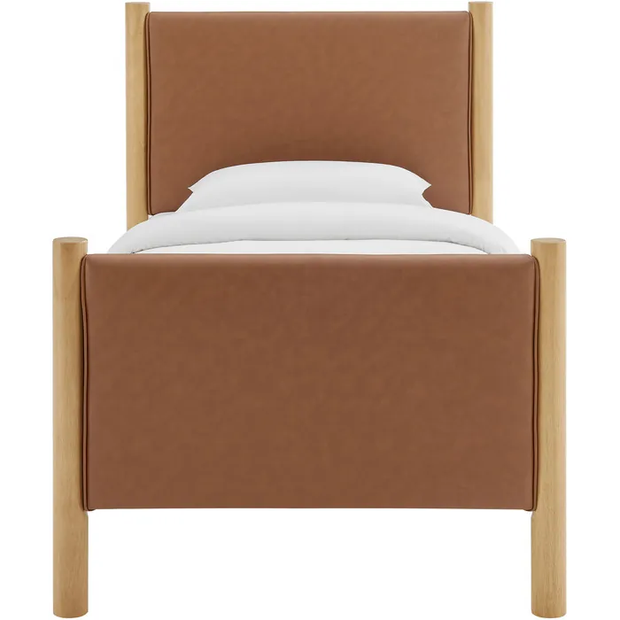 Modway-Furniture-MOD7184-12