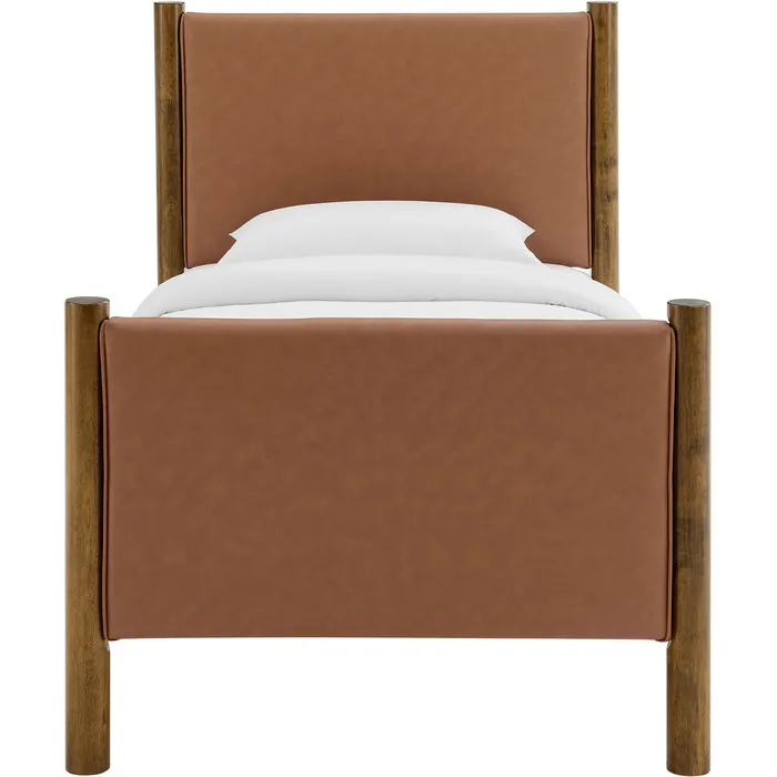 Modway-Furniture-MOD7184-11