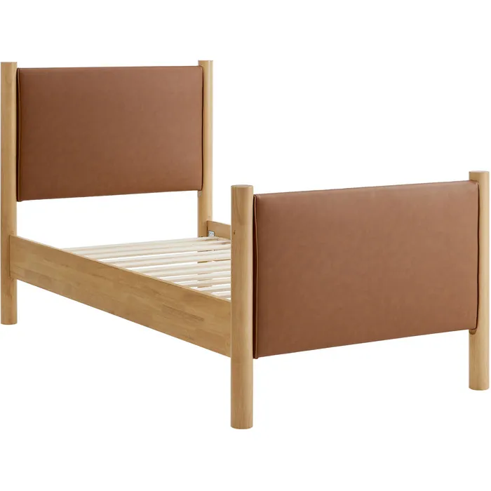 Modway-Furniture-MOD7184-10