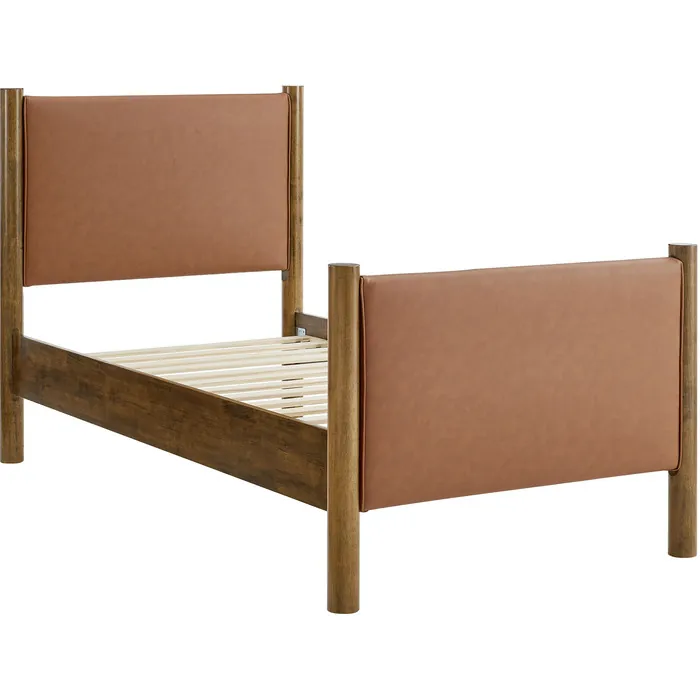 Modway-Furniture-MOD7184-9