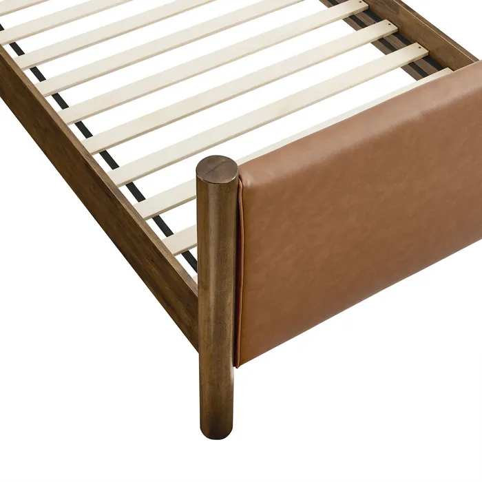 Modway-Furniture-MOD7184-7