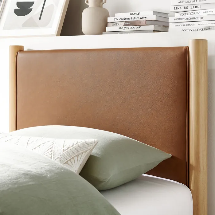 Modway-Furniture-MOD7184-4