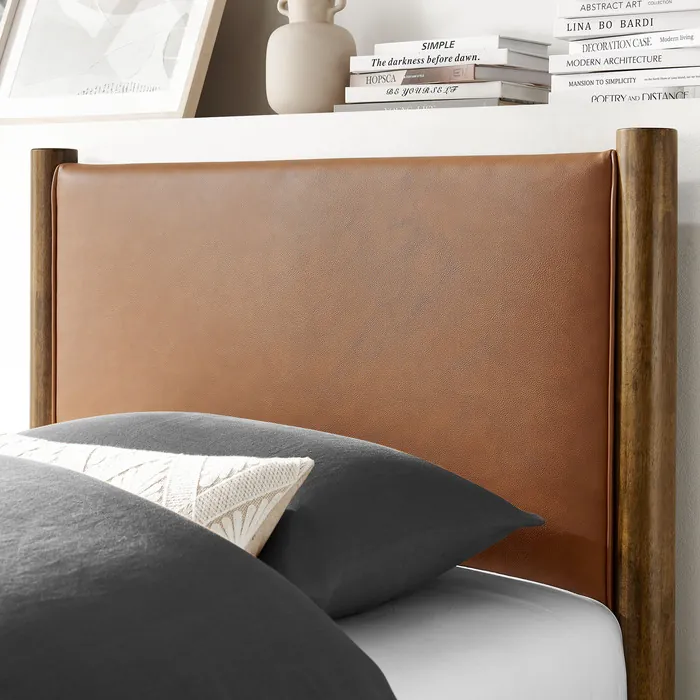 Modway-Furniture-MOD7184-3