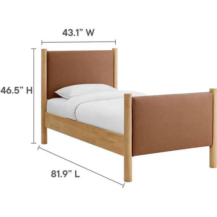Modway-Furniture-MOD7184-2