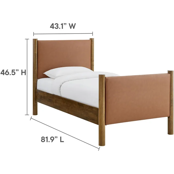 Modway-Furniture-MOD7184-1