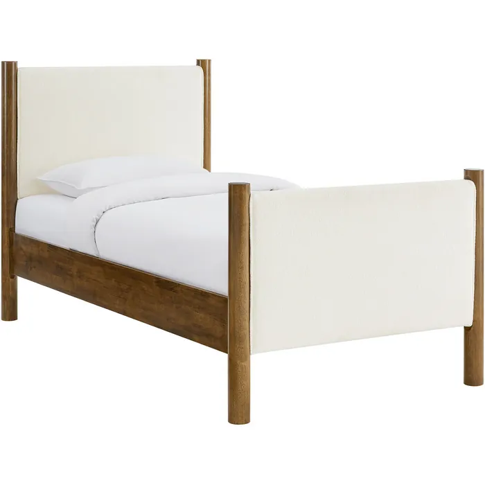 Modway-Furniture-MOD7185-17