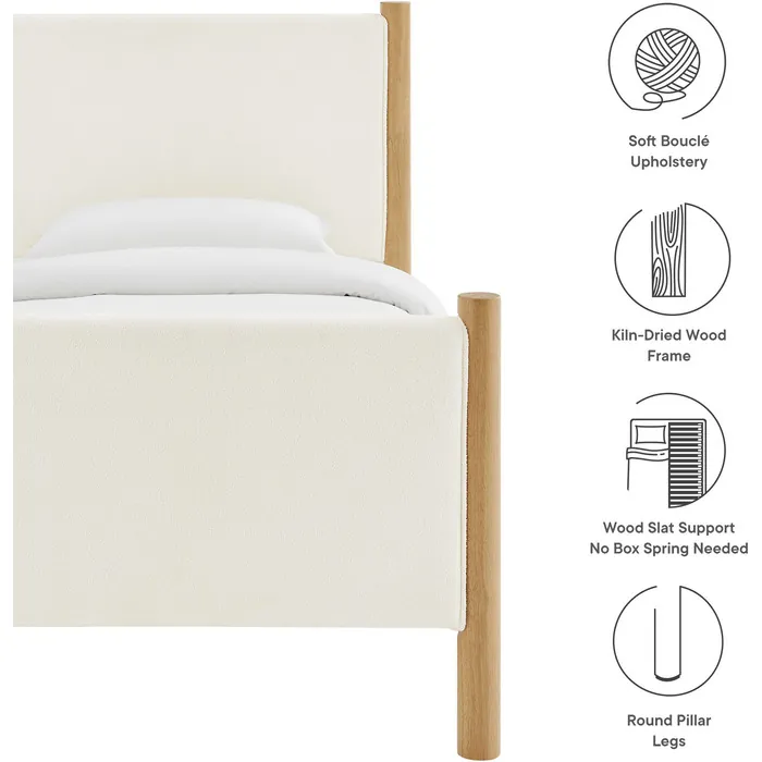 Modway-Furniture-MOD7185-16