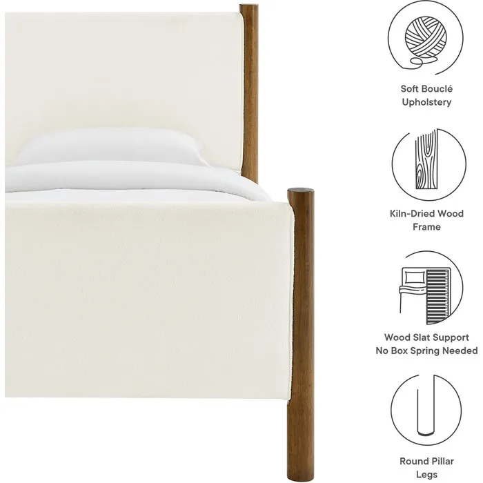 Modway-Furniture-MOD7185-15