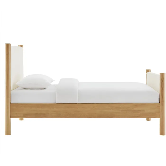 Modway-Furniture-MOD7185-14