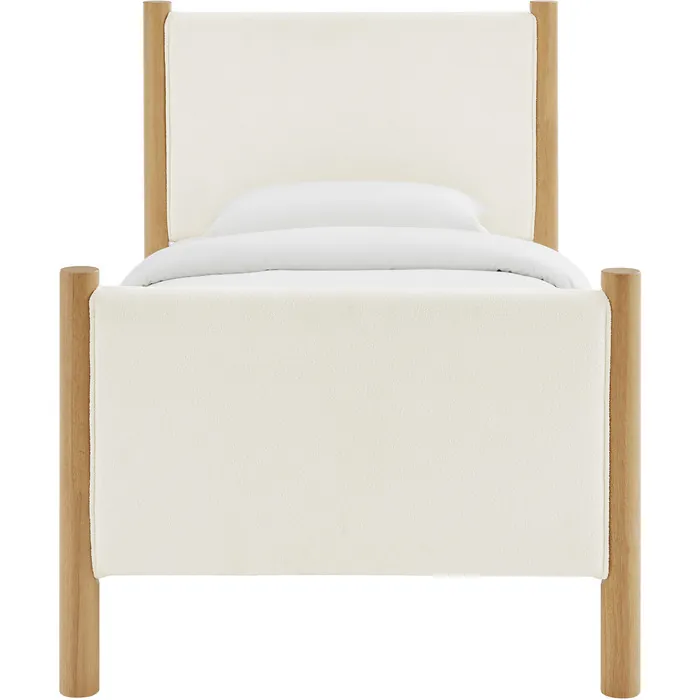 Modway-Furniture-MOD7185-12