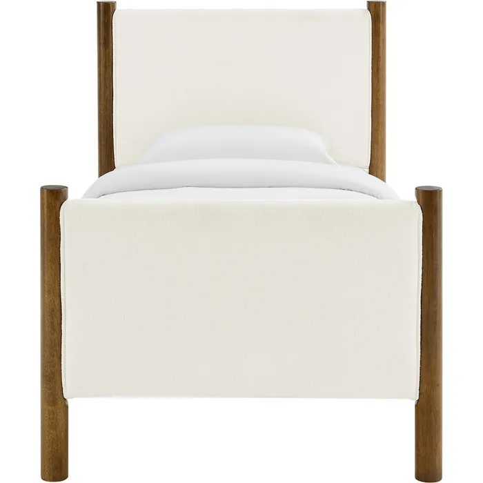 Modway-Furniture-MOD7185-11