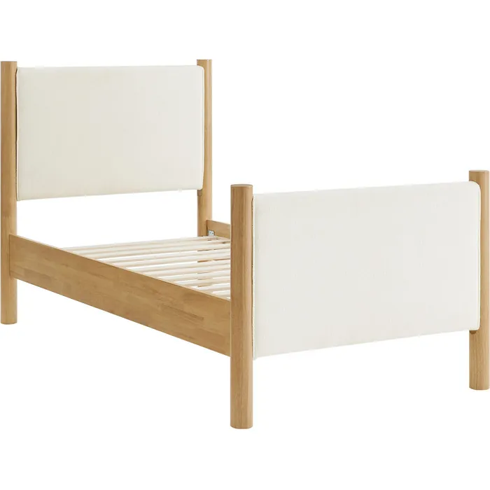 Modway-Furniture-MOD7185-10