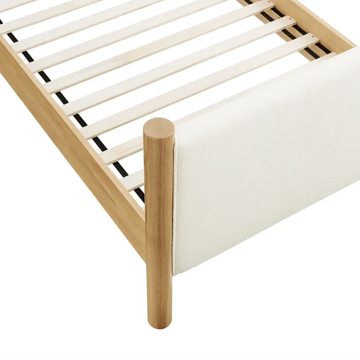 Modway-Furniture-MOD7185-8