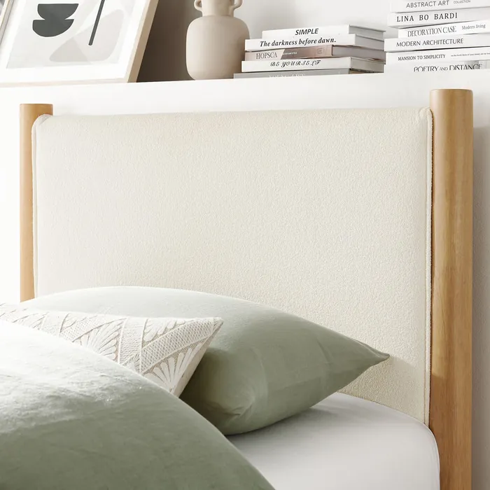 Modway-Furniture-MOD7185-4