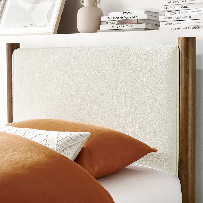 Modway-Furniture-MOD7185-3