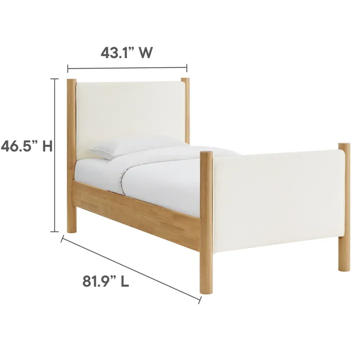 Modway-Furniture-MOD7185-2