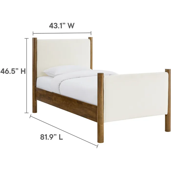 Modway-Furniture-MOD7185-1