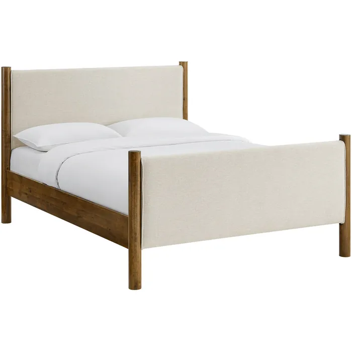 Modway-Furniture-MOD7186-35