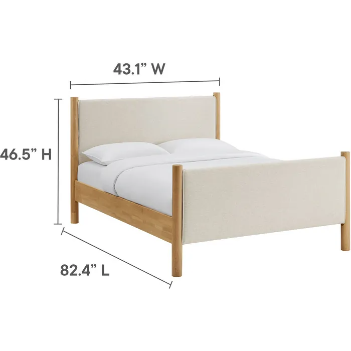 Modway-Furniture-MOD7186-32