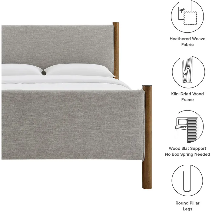 Modway-Furniture-MOD7186-29