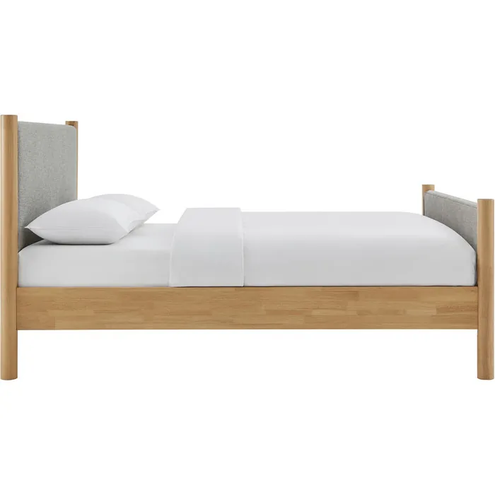 Modway-Furniture-MOD7186-26