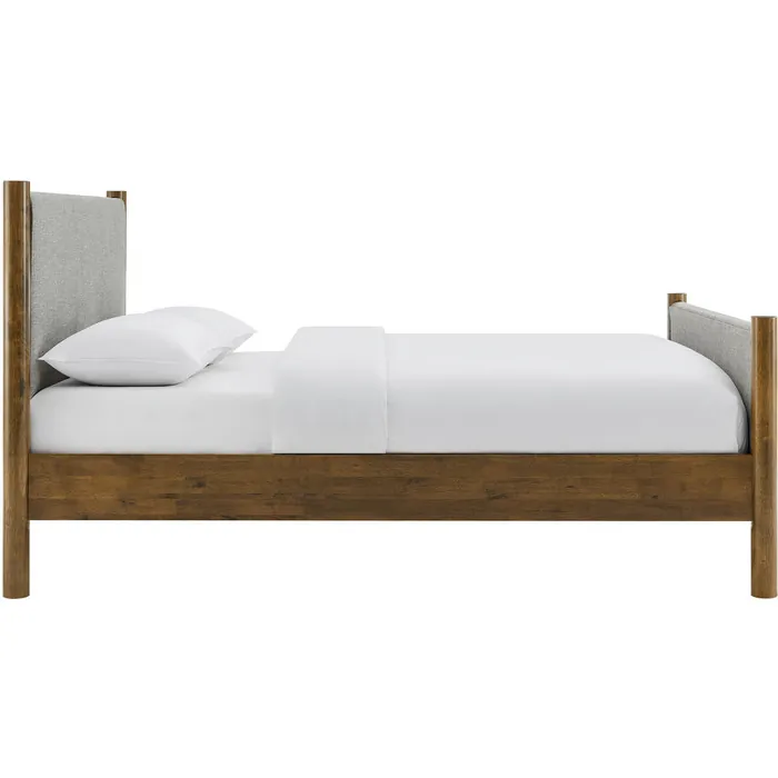 Modway-Furniture-MOD7186-25