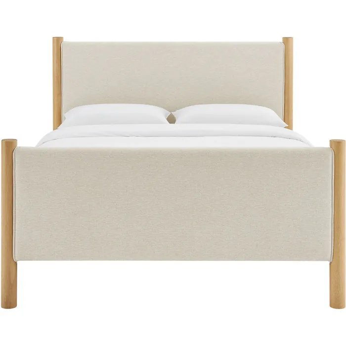 Modway-Furniture-MOD7186-24