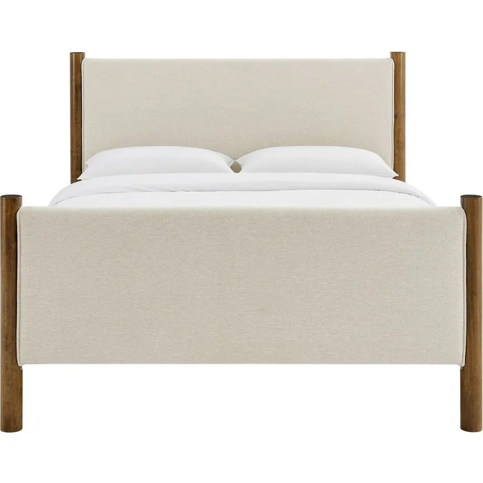 Modway-Furniture-MOD7186-23